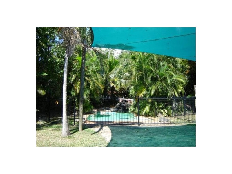 5 BLIGH CLOSE, CLIFTON BEACH, Cairns QLD 4870