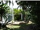 5 BLIGH CLOSE, CLIFTON BEACH, Cairns QLD 4870