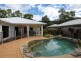 64 MOORE ROAD, Kewarra Beach QLD 4879