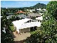 64 MOORE ROAD, Kewarra Beach QLD 4879