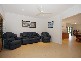 64 MOORE ROAD, Kewarra Beach QLD 4879