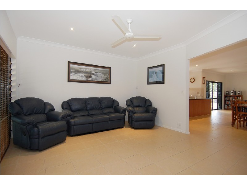 64 MOORE ROAD, Kewarra Beach QLD 4879