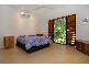 64 MOORE ROAD, Kewarra Beach QLD 4879