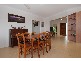 64 MOORE ROAD, Kewarra Beach QLD 4879