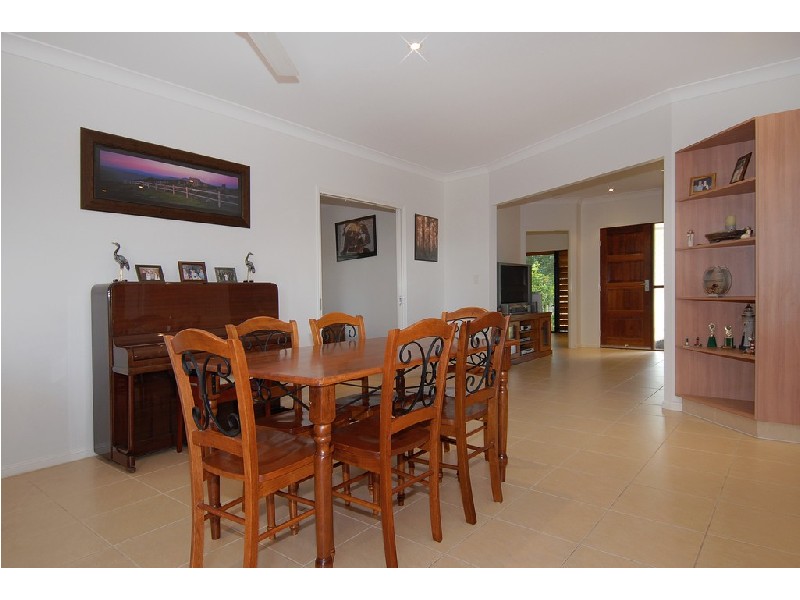 64 MOORE ROAD, Kewarra Beach QLD 4879