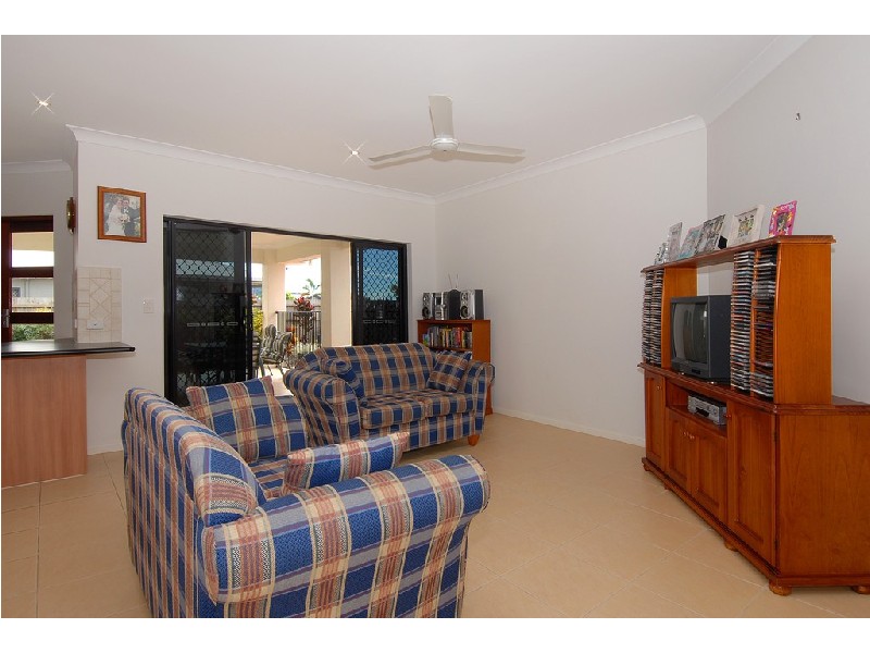 64 MOORE ROAD, Kewarra Beach QLD 4879
