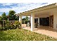 64 MOORE ROAD, Kewarra Beach QLD 4879