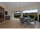 64 MOORE ROAD, Kewarra Beach QLD 4879