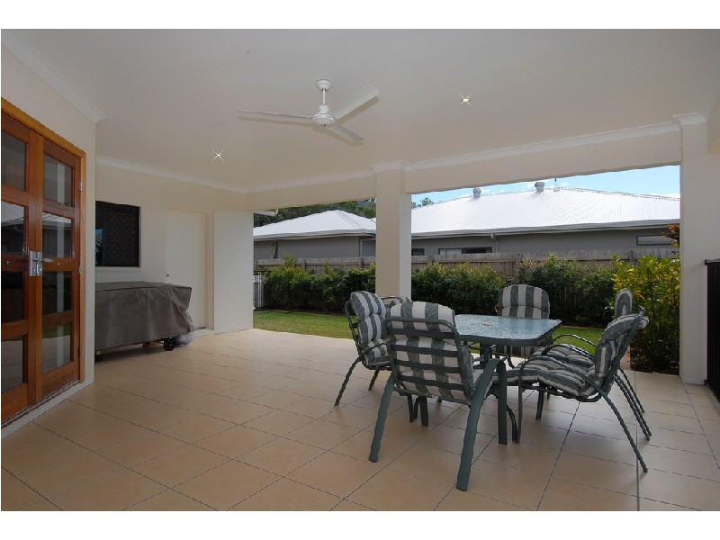 64 MOORE ROAD, Kewarra Beach QLD 4879