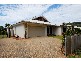 64 MOORE ROAD, Kewarra Beach QLD 4879