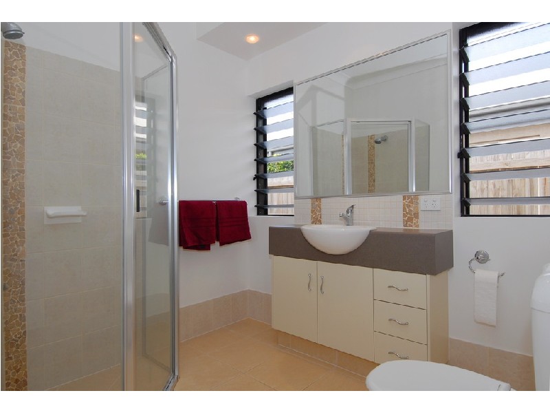 64 MOORE ROAD, Kewarra Beach QLD 4879