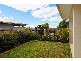 64 MOORE ROAD, Kewarra Beach QLD 4879