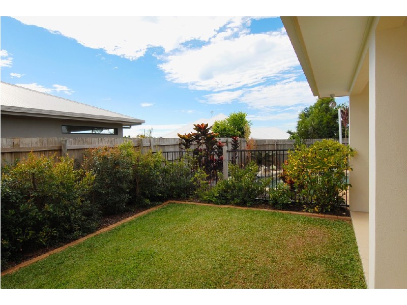 64 MOORE ROAD, Kewarra Beach QLD 4879