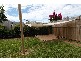 64 MOORE ROAD, Kewarra Beach QLD 4879