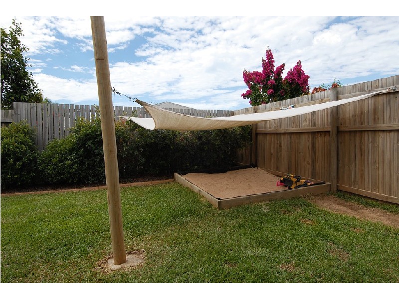 64 MOORE ROAD, Kewarra Beach QLD 4879