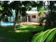 9 ST CRISPIN STREET, Clifton Beach QLD 4879
