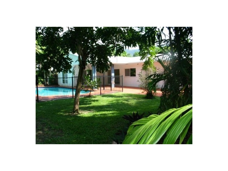 9 ST CRISPIN STREET, Clifton Beach QLD 4879