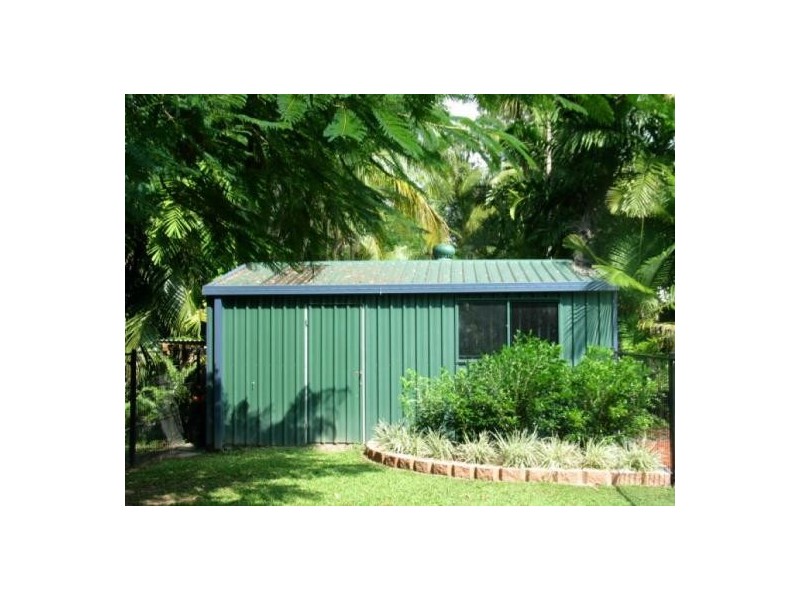 9 ST CRISPIN STREET, Clifton Beach QLD 4879