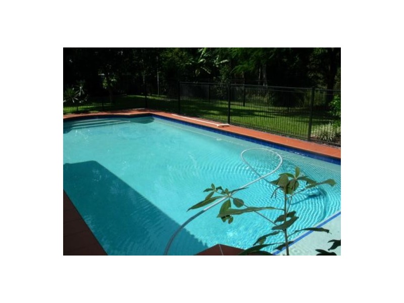 9 ST CRISPIN STREET, Clifton Beach QLD 4879