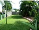 9 ST CRISPIN STREET, Clifton Beach QLD 4879