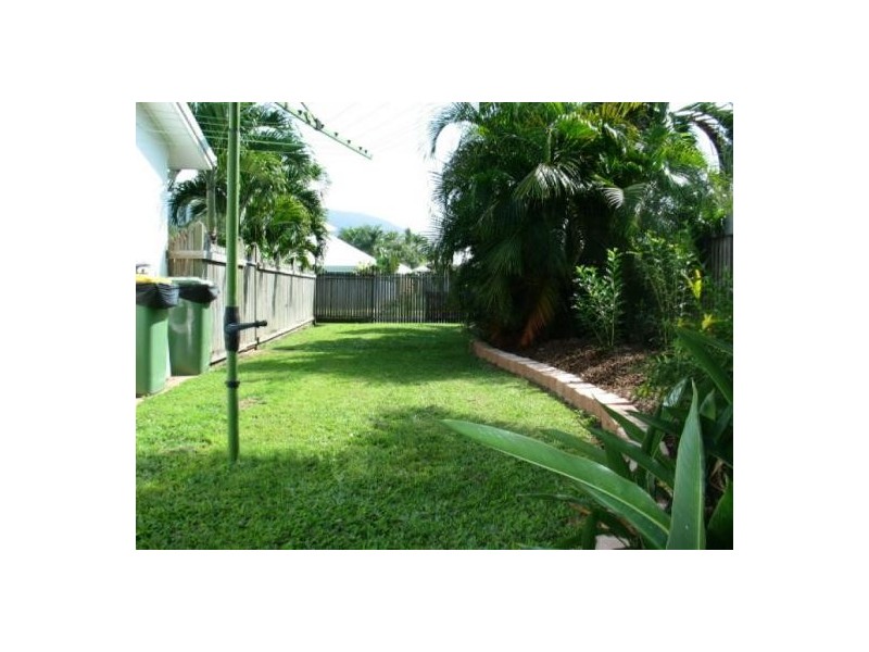 9 ST CRISPIN STREET, Clifton Beach QLD 4879