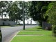 9 ST CRISPIN STREET, Clifton Beach QLD 4879