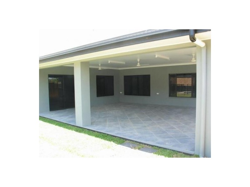 31 Bilgola Drive, Kewarra Beach QLD 4879