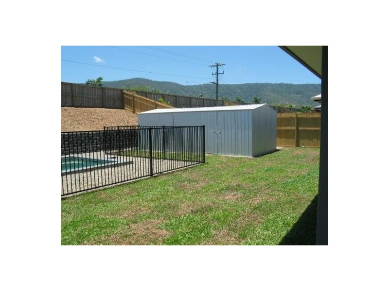 31 Bilgola Drive, Kewarra Beach QLD 4879