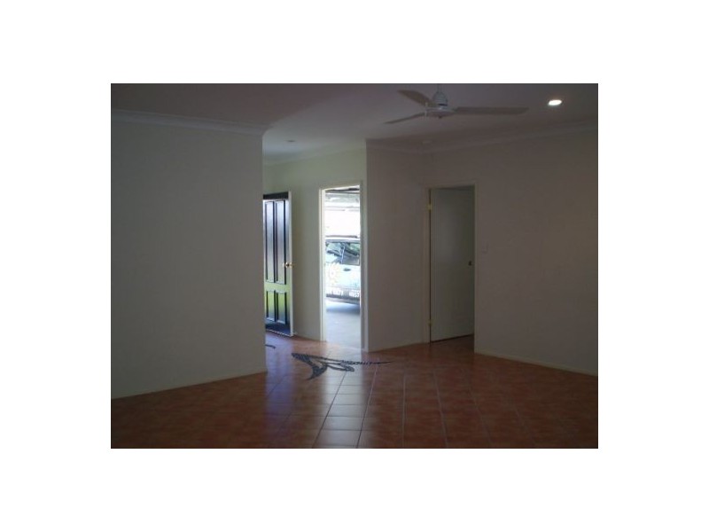 31 Bilgola Drive, Kewarra Beach QLD 4879