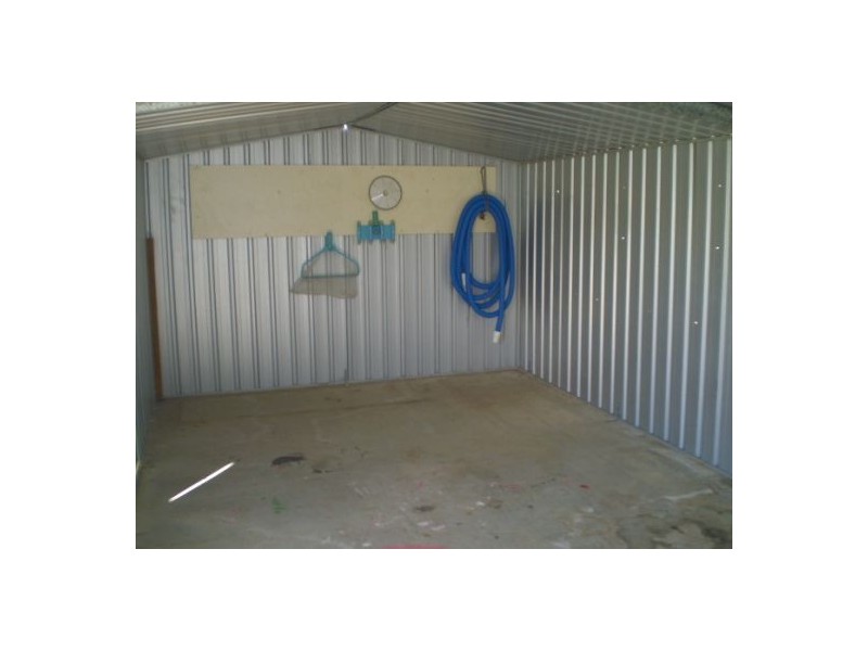 31 Bilgola Drive, Kewarra Beach QLD 4879