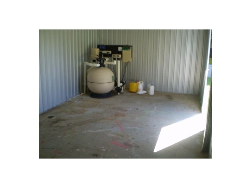 31 Bilgola Drive, Kewarra Beach QLD 4879