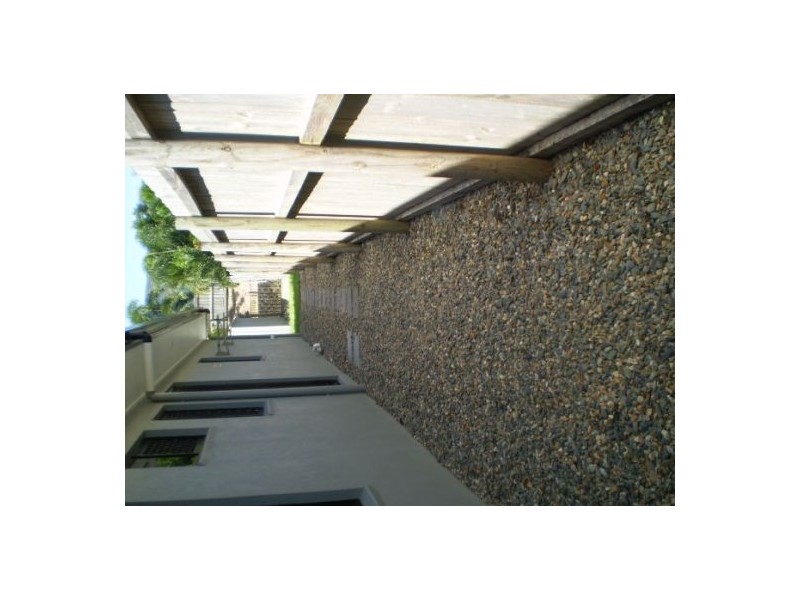 31 Bilgola Drive, Kewarra Beach QLD 4879