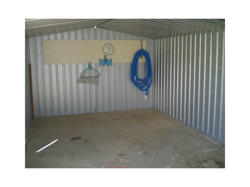 31 Bilgola Drive, Kewarra Beach QLD 4879