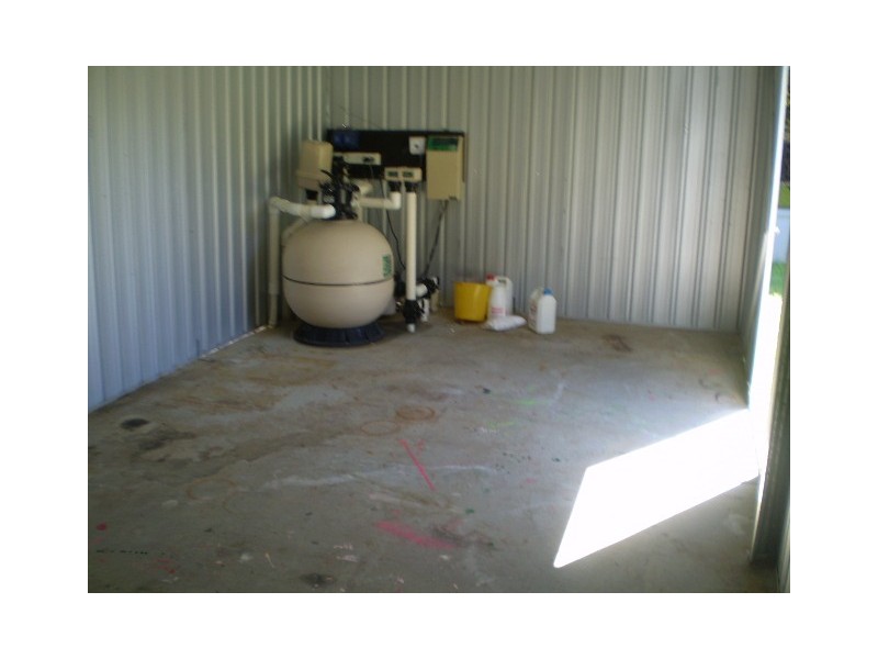 31 Bilgola Drive, Kewarra Beach QLD 4879