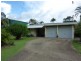 79 Wattle Street, Yorkeys Knob QLD 4878