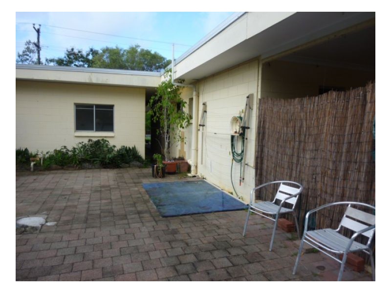 79 Wattle Street, Yorkeys Knob QLD 4878