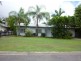16 MAURICE STREET, Kewarra Beach QLD 4879