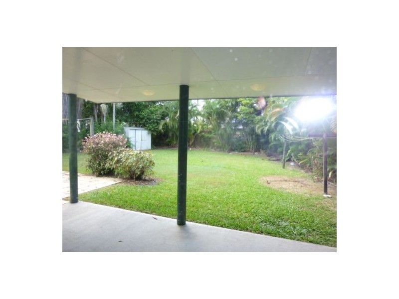 16 MAURICE STREET, Kewarra Beach QLD 4879