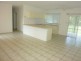 16 MAURICE STREET, Kewarra Beach QLD 4879