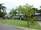 16 MAURICE STREET, Kewarra Beach QLD 4879