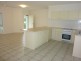 16 MAURICE STREET, Kewarra Beach QLD 4879