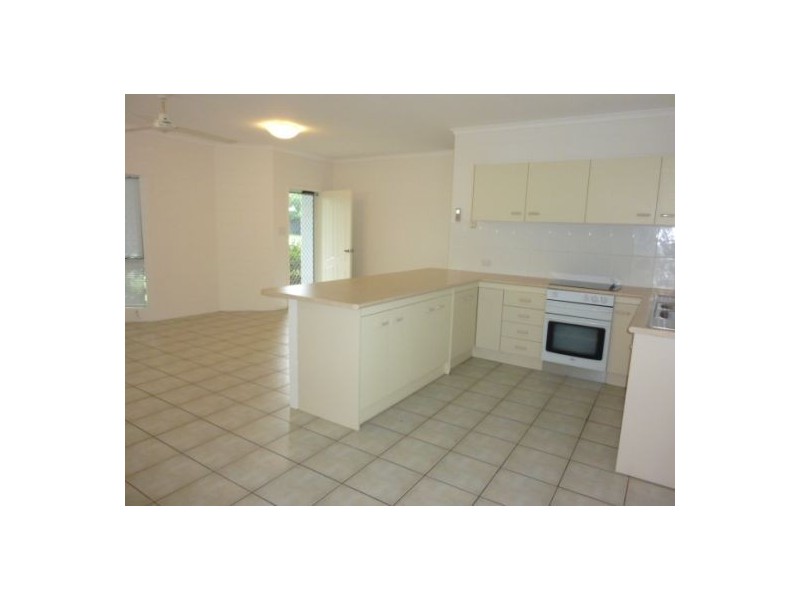 16 MAURICE STREET, Kewarra Beach QLD 4879