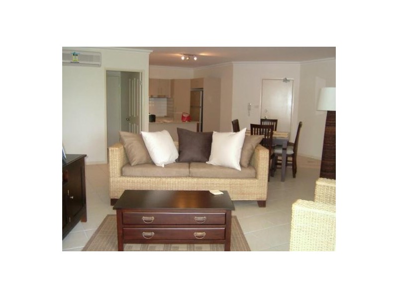 12/14-16 Adair Street, Yorkeys Knob QLD 4878