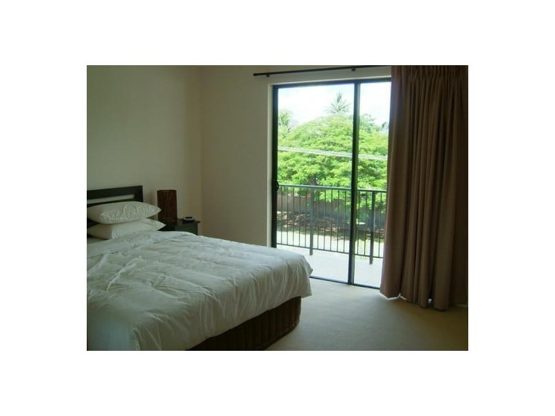 12/14-16 Adair Street, Yorkeys Knob QLD 4878