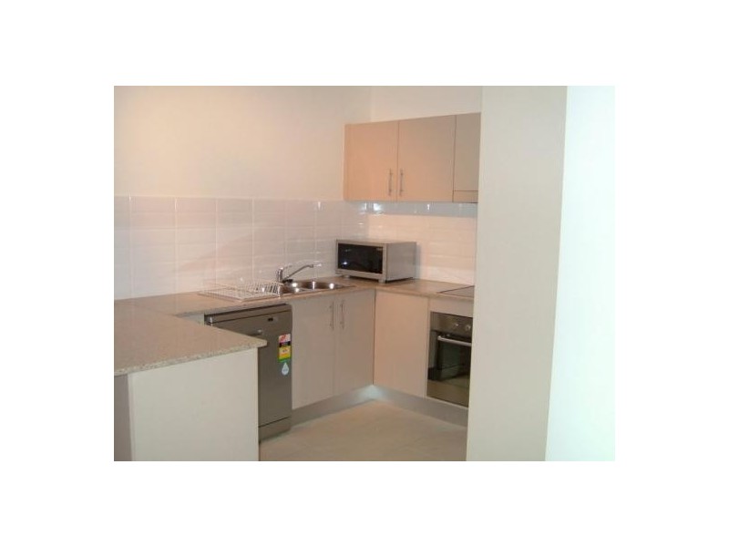 12/14-16 Adair Street, Yorkeys Knob QLD 4878