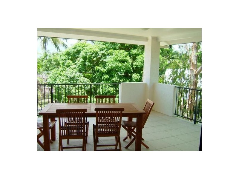 12/14-16 Adair Street, Yorkeys Knob QLD 4878