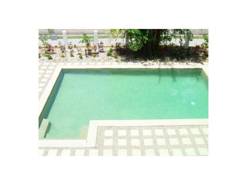 12/14-16 Adair Street, Yorkeys Knob QLD 4878