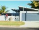 7 Bulolo Close, Trinity Beach QLD 4879