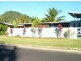 7 Bulolo Close, Trinity Beach QLD 4879