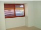 7 Bulolo Close, Trinity Beach QLD 4879
